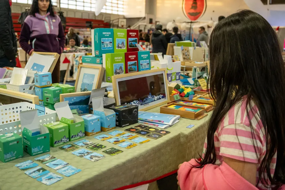 539178051_1207519798074291_4563929783581292463_n