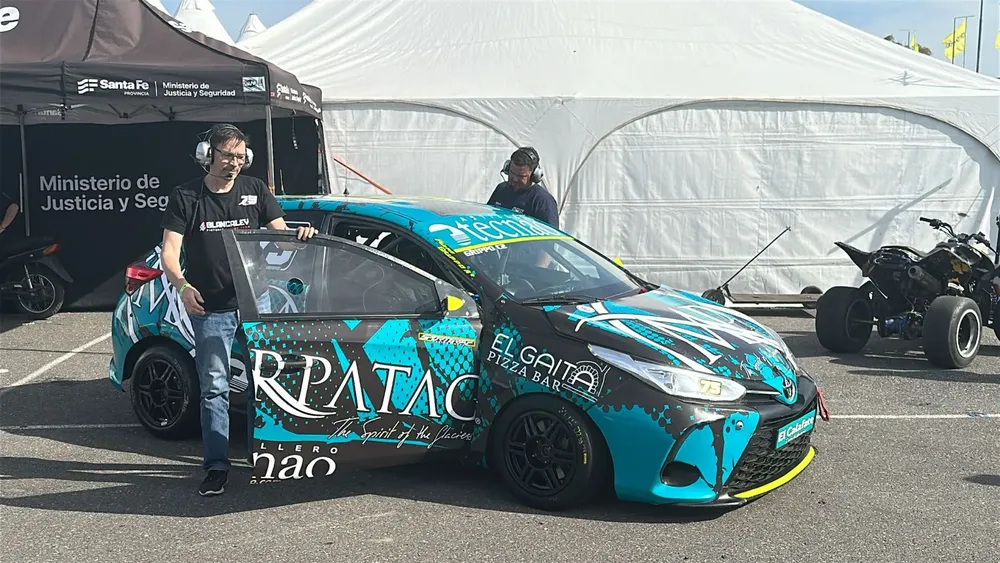 Imagen de WhatsApp 2025-10-10 a las 16.18.37_5f98aaf8