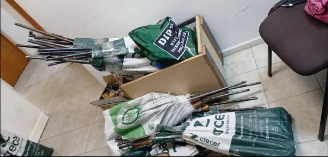 Captura de pantalla 2025-11-20 214703