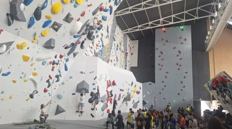 WhatsApp-Image-2025-05-12-at-21.40.13-2-800x445