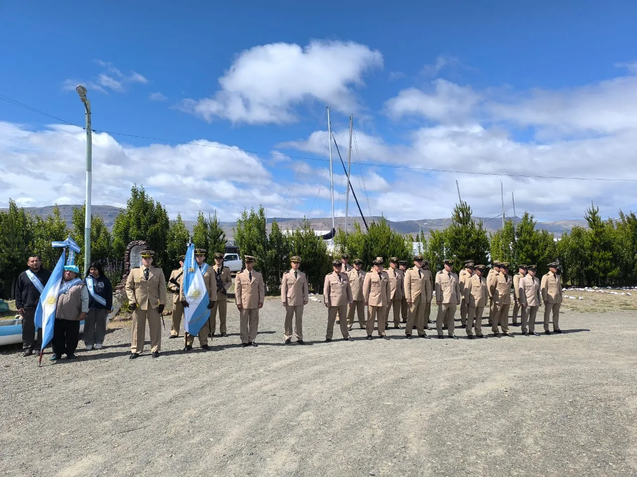 WhatsApp Image 2025-12-22 at 12.53.49 (1)