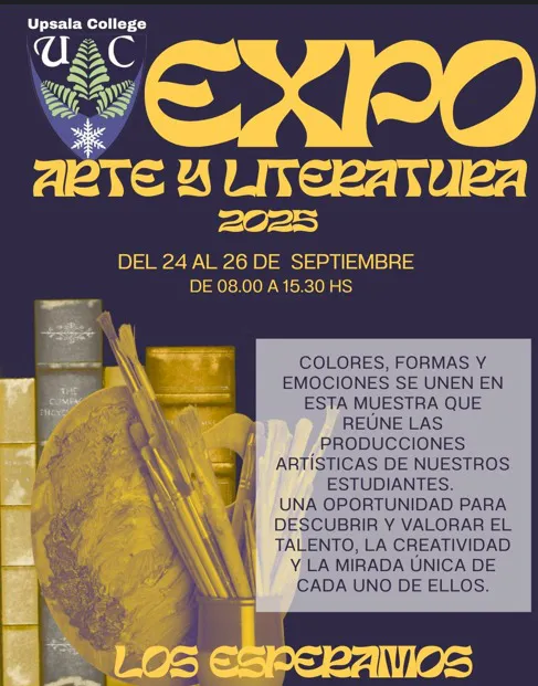 WhatsApp Image 2025-09-15 at 22.17.54