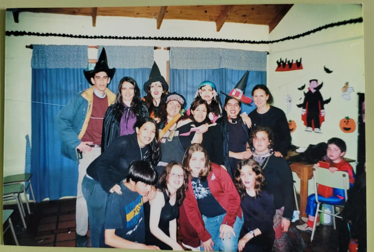 0F99C8A1-BC9B-4F16-AC9E-579204ACBB3E