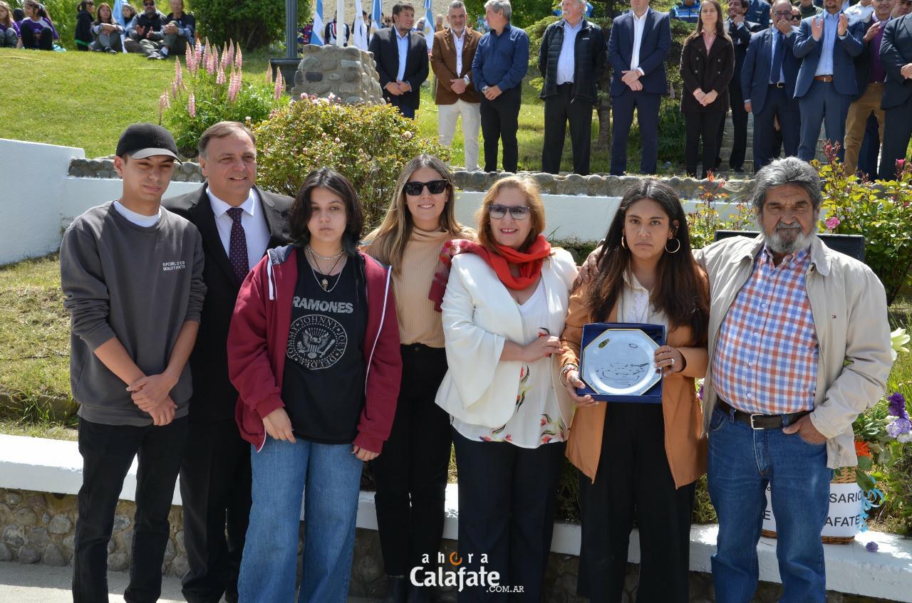 WhatsApp Image 2022-12-07 at 17.59.49 [AUDIO FMD]