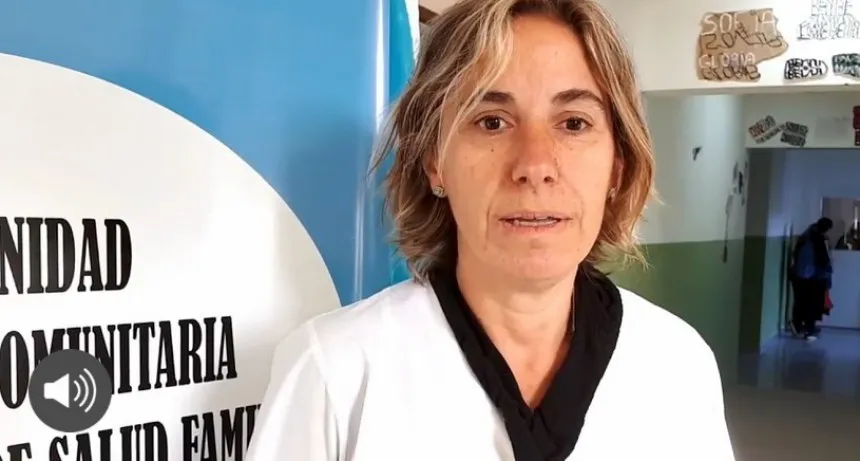 thumbnail_1593522885