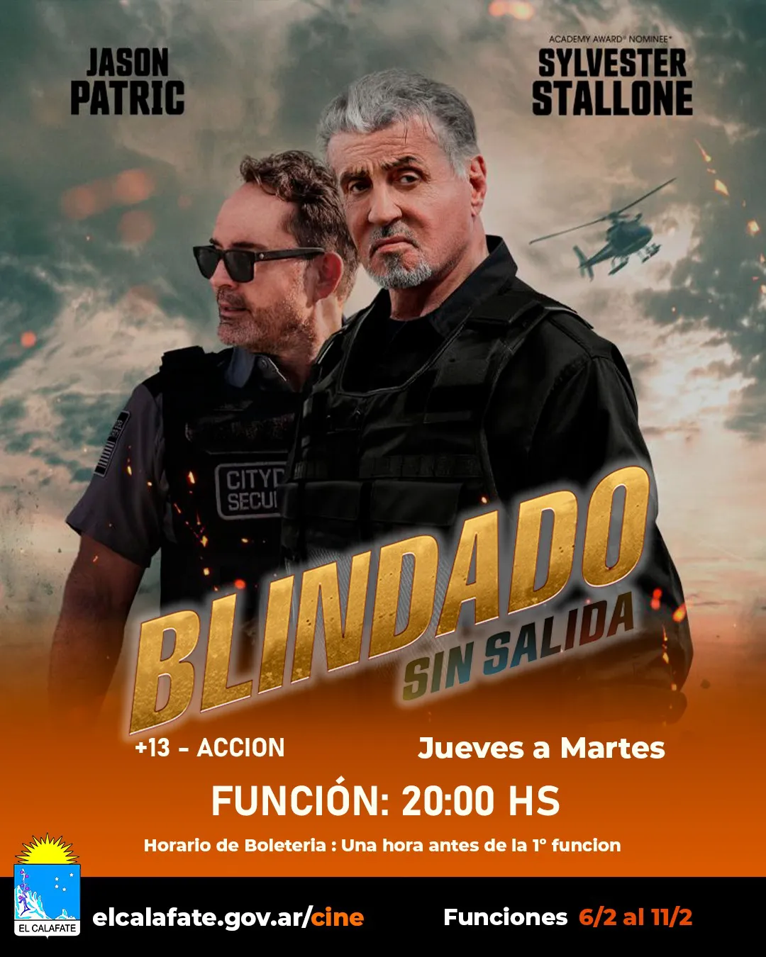 WhatsApp Image 2025-02-04 at 22.07.28