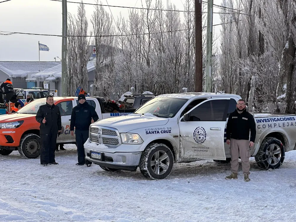policias rescatados1