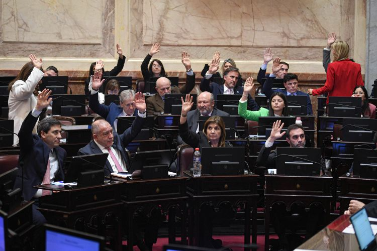 La-Libertad-Avanza-Regimen-de-Zona-Fria-Senado