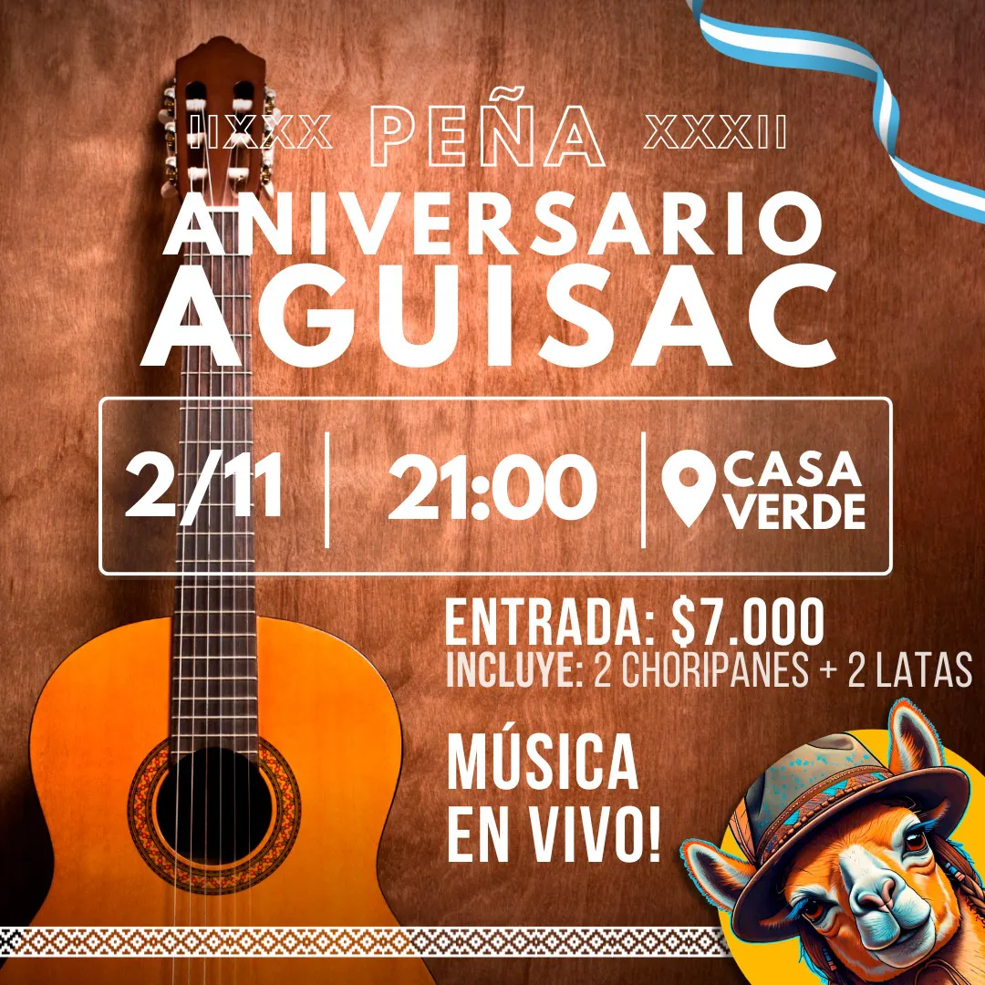 464749302_971168245057076_7432407448433189131_n