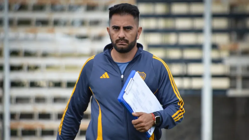 Boca