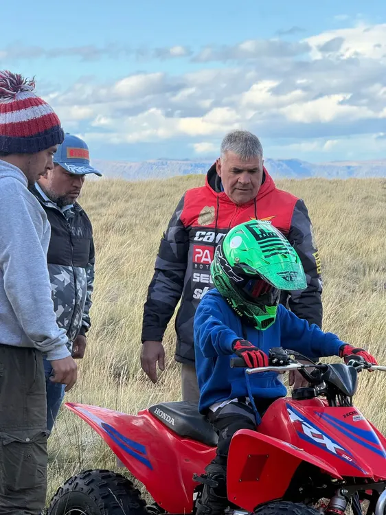 Imagen de WhatsApp 2025-01-24 a las 21.42.38_b712cdaf