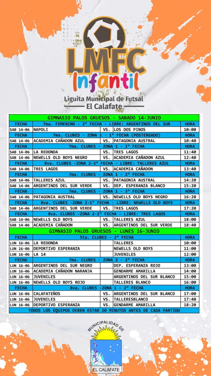 Imagen de WhatsApp 2025-06-13 a las 19.14.11_cd0cf03f