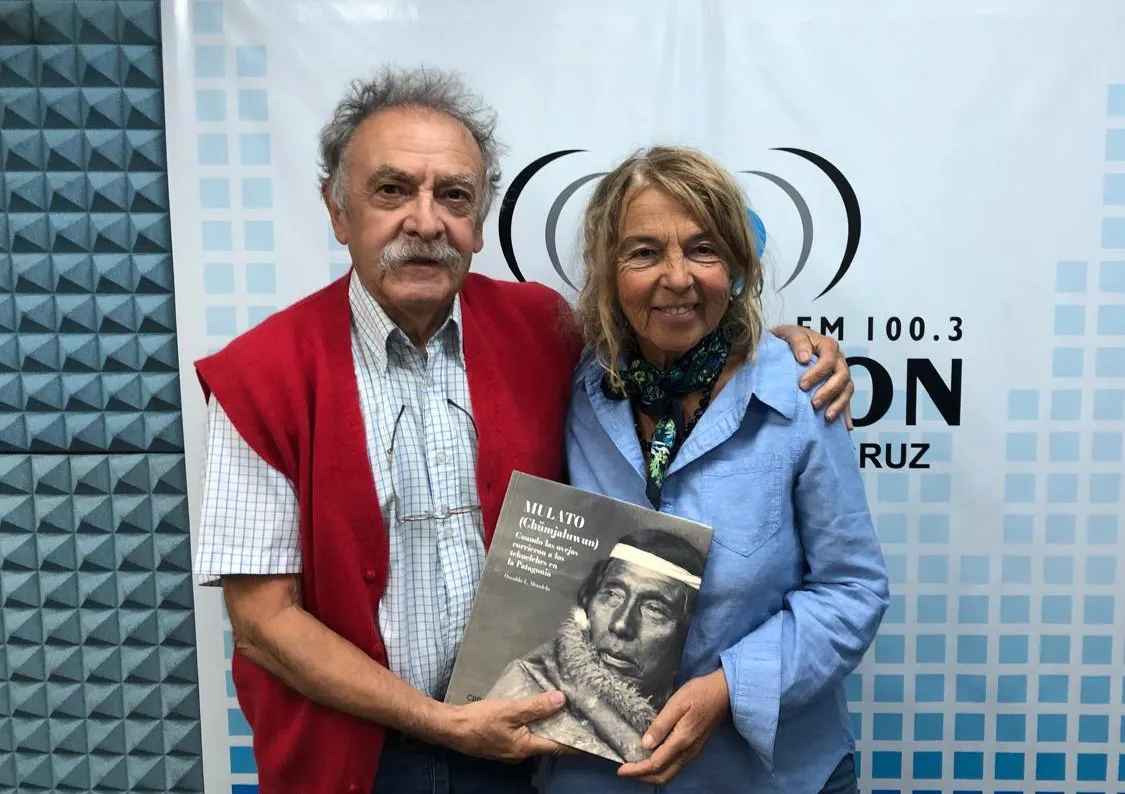 WhatsApp Image 2025-02-21 at 12.47.24