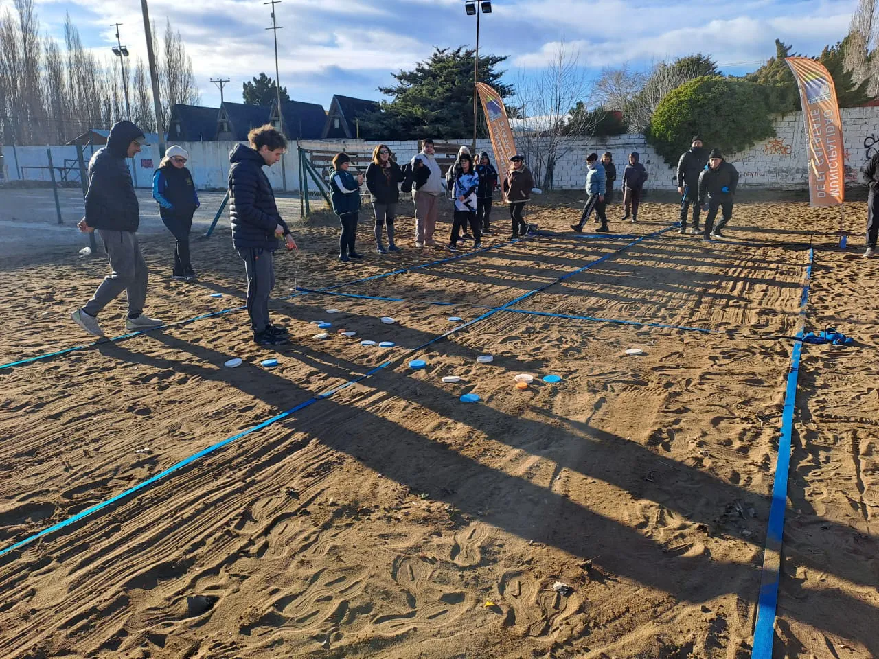 Imagen de WhatsApp 2025-06-24 a las 18.22.38_393a34aa