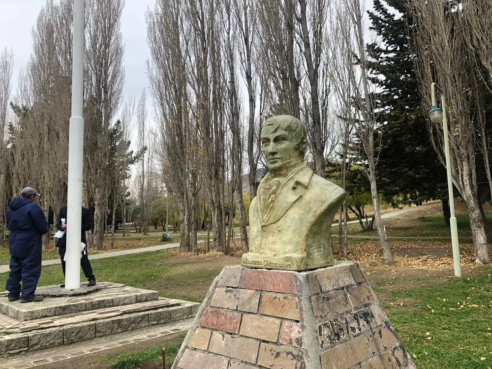 WhatsApp Image 2025-05-08 at 15.05.23