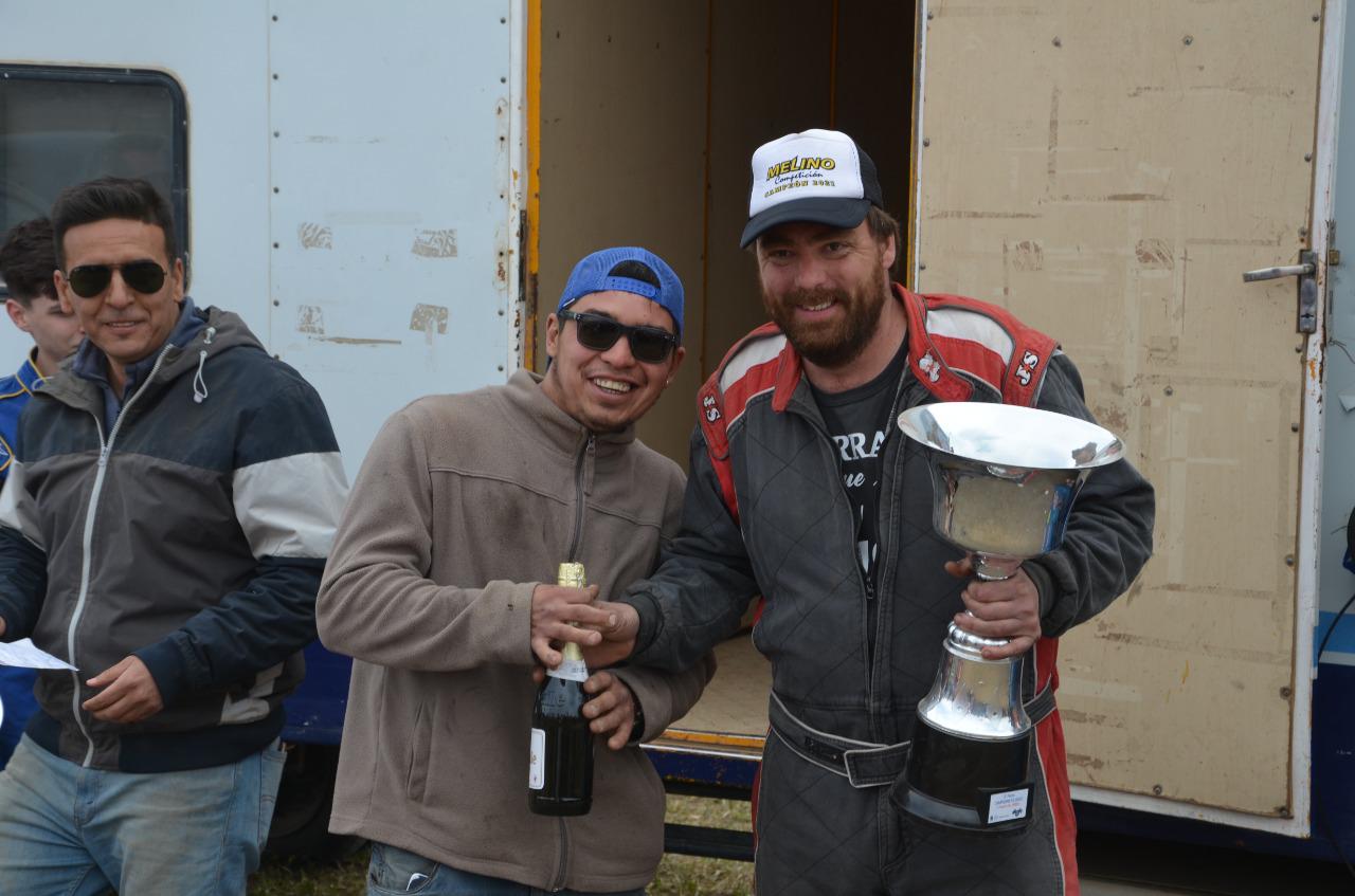 WhatsApp Image 2022-10-23 at 18.31.09