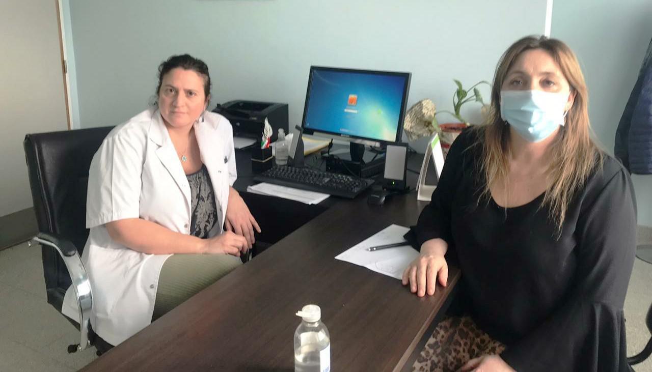 Bruno De Cristofaro [Tamaño Original]