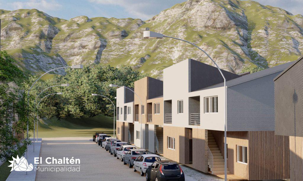 MECH-IDUV-proyecto-86-viviendas4-1024x614