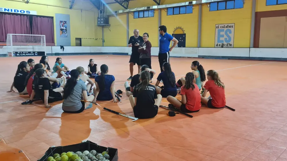 Imagen de WhatsApp 2025-05-12 a las 11.28.35_2a05432a