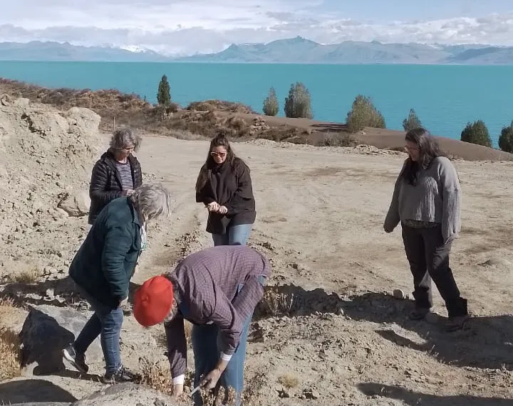 7145F44E-C96E-4399-9571-CA6E0C24945E