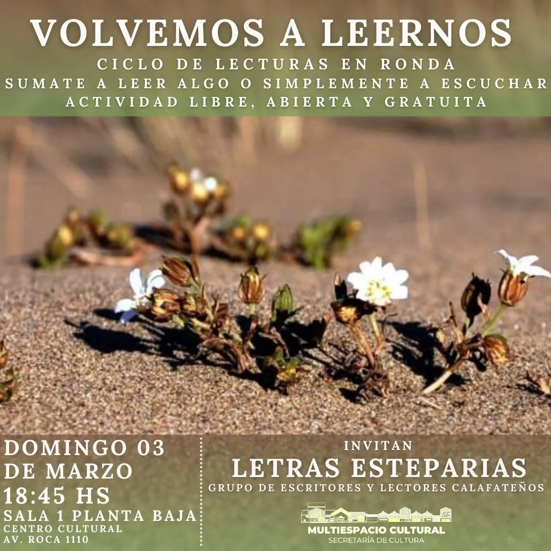 B77C6F35-A007-4164-B45E-E1A7C5E4832C