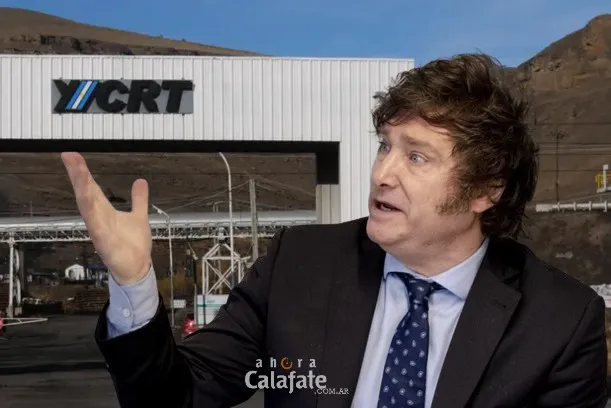 milei-YCRT [AUDIO FMD]