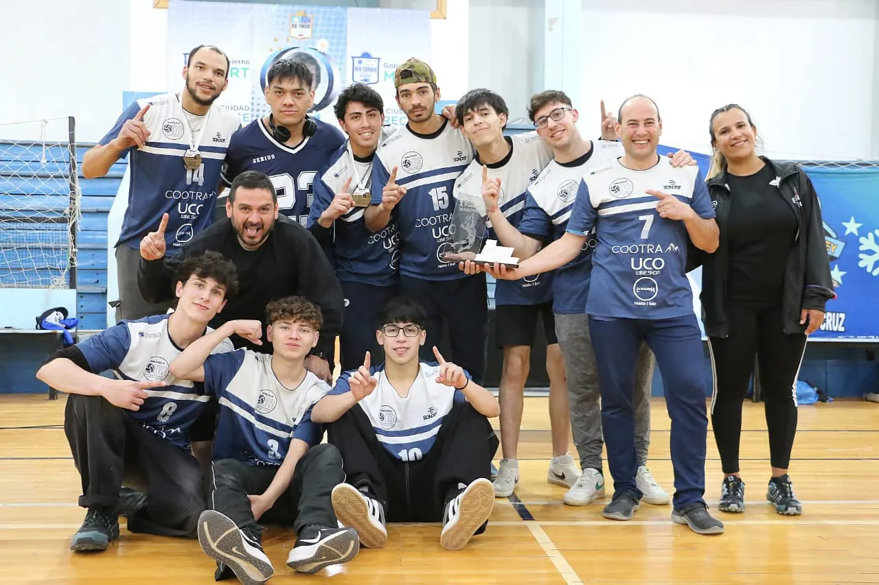 Imagen de WhatsApp 2025-11-03 a las 08.42.09_b9663cfa