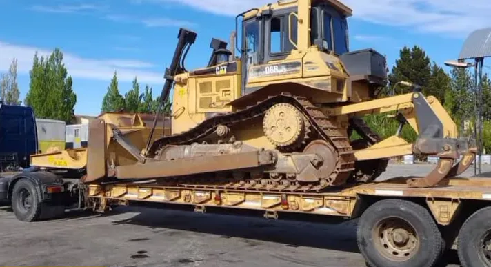 Captura de pantalla 2024-10-23 220534