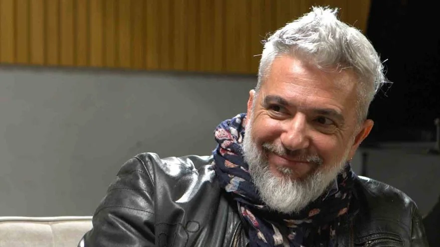 Rolando-Gonzalez-Jose