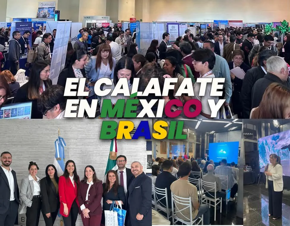 778852851_1496505755855689_2315789649231808375_n