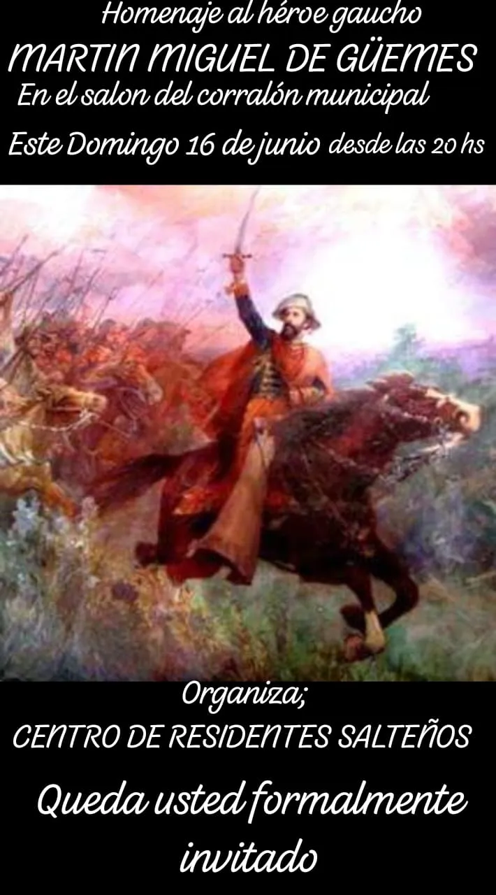 9C40E473-BA79-4C6D-8E5C-B8599A5DA53F