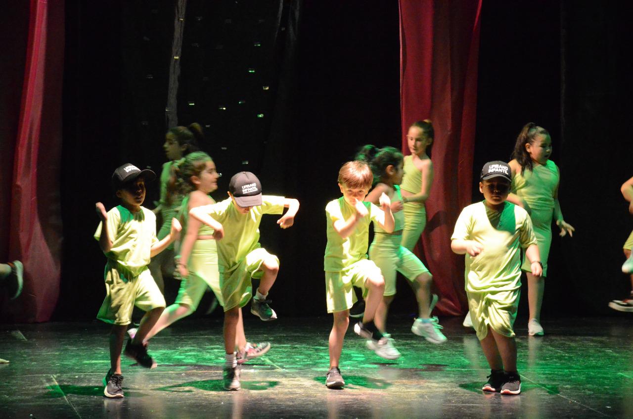 Alma en Movimiento 046