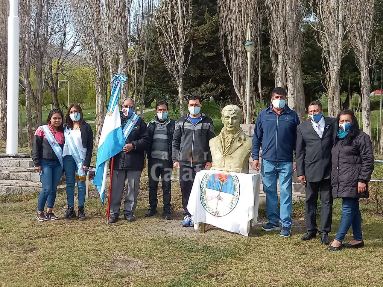 WhatsApp Image 2025-05-02 at 07.26.34