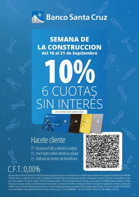 SEMANA DE LA CONSTRUCCION_BSC