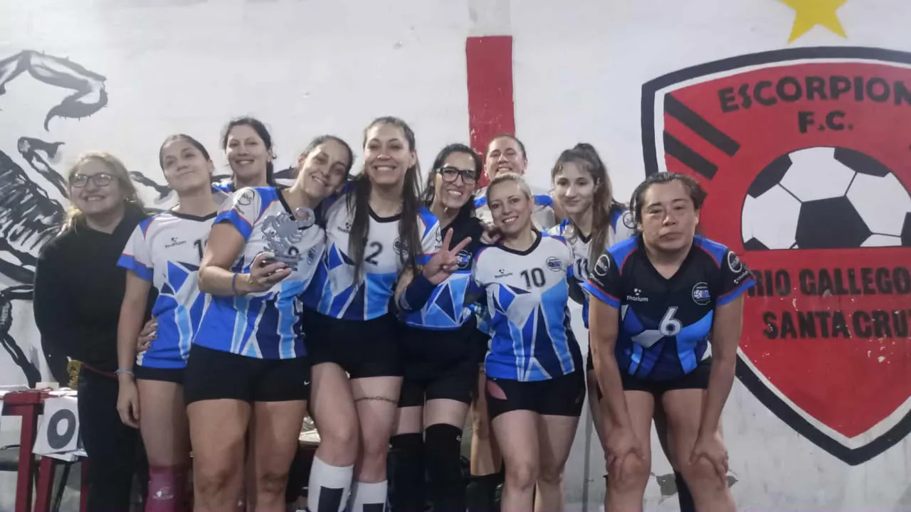 Imagen de WhatsApp 2025-05-26 a las 21.56.46_a8a33c73