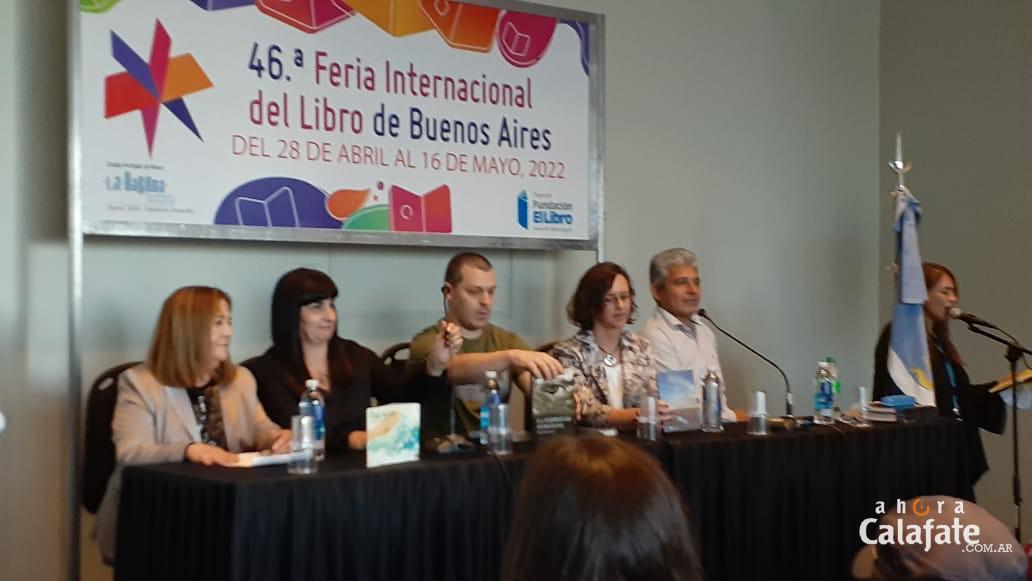 WhatsApp Image 2022-05-14 at 11.15.36 PM (1) [AUDIO FMD]