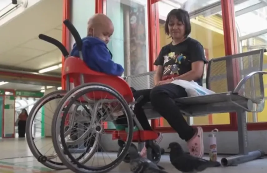 C´nacer medicamentos