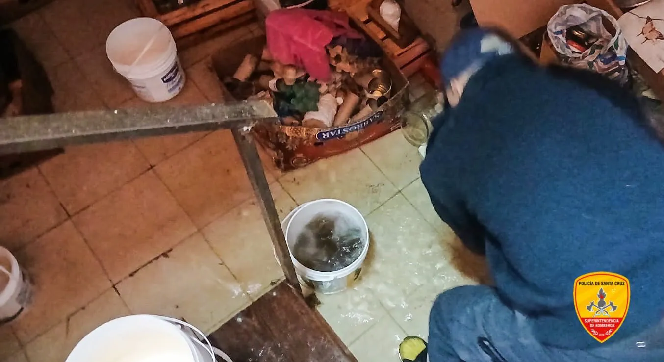 ianundo taller protegido