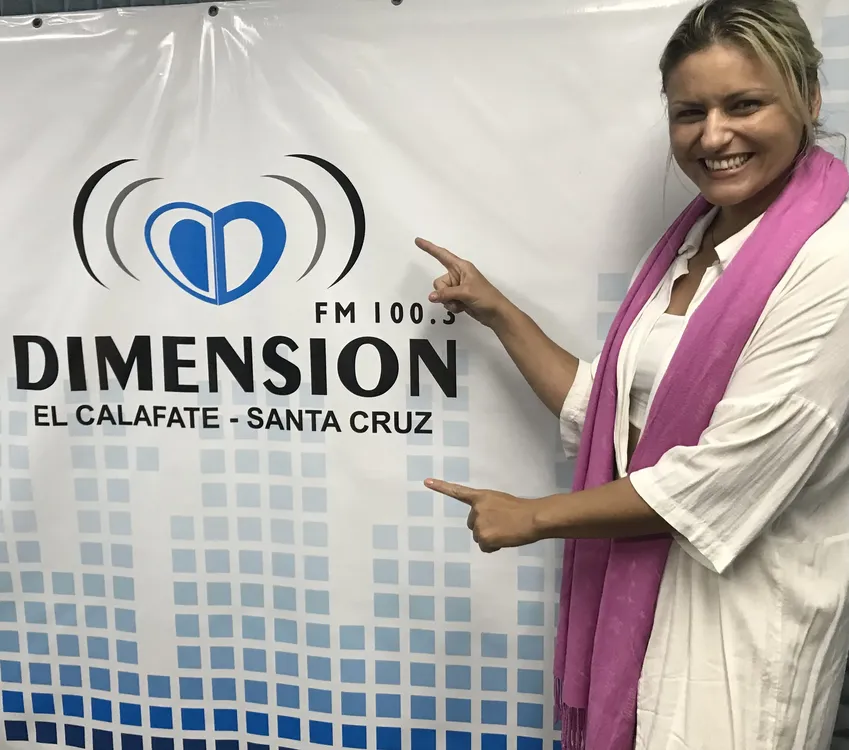 EFE40250-212E-4F27-BE39-01F44ECC6A1D