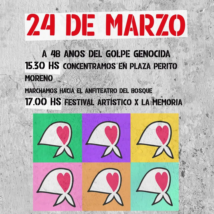 Imagen de WhatsApp 2024-03-24 a las 12.09.40_cbc90298