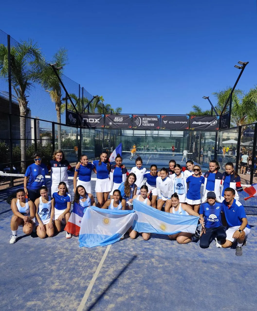 Imagen de WhatsApp 2025-10-01 a las 08.39.09_1ecced3a