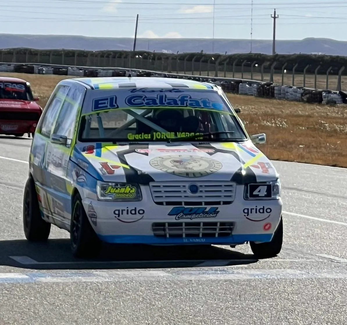 064b257f-e18a-4cb2-af4e-230a85eb1c3f