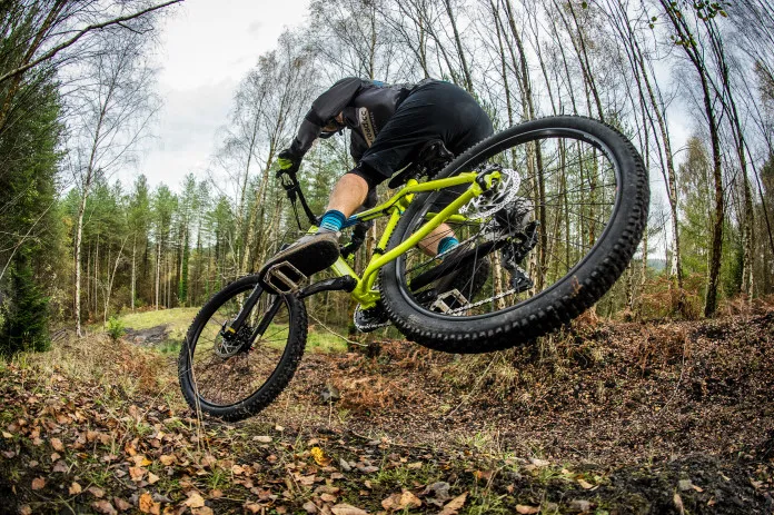 Getting-first-bike-ready-100_0 (1)