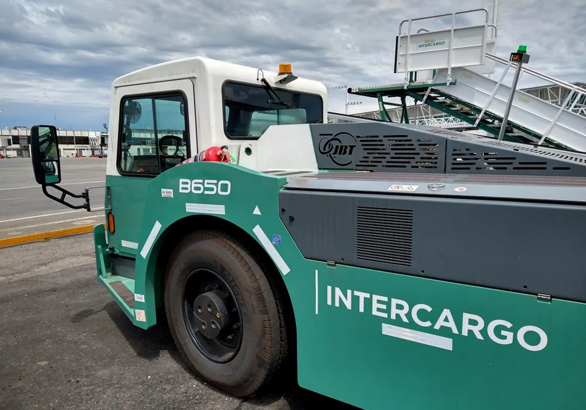 intercargojpg