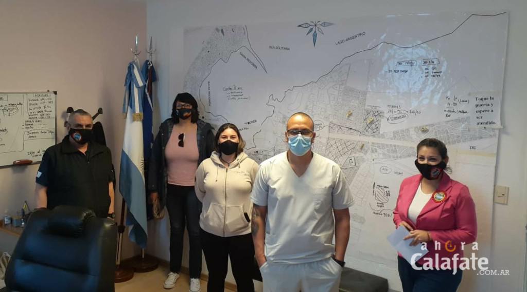 grimaldi2 [AUDIO FMD]