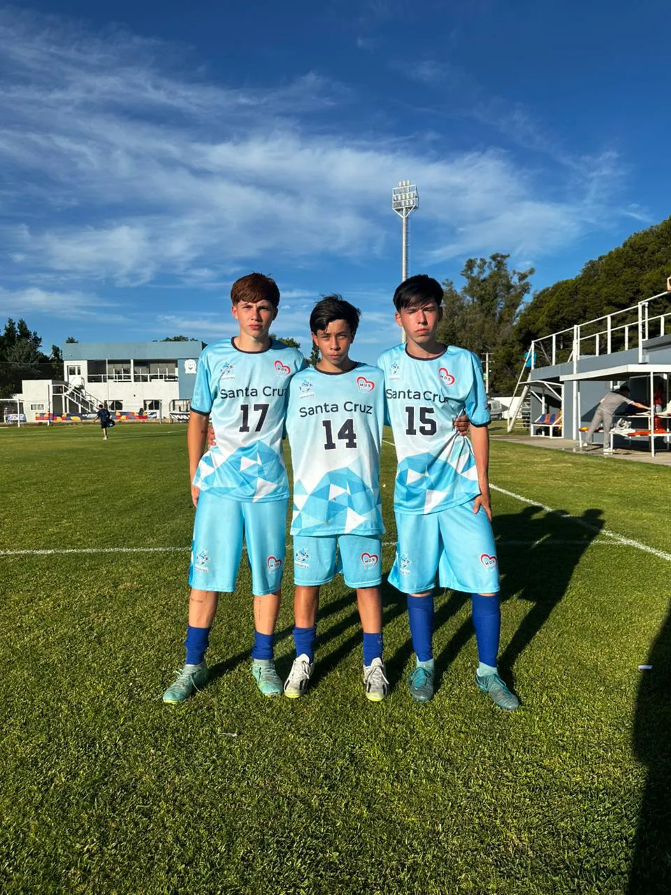 multimedia.normal.bdf4b9ce9ae11161.bm9ybWFsLndlYnA=