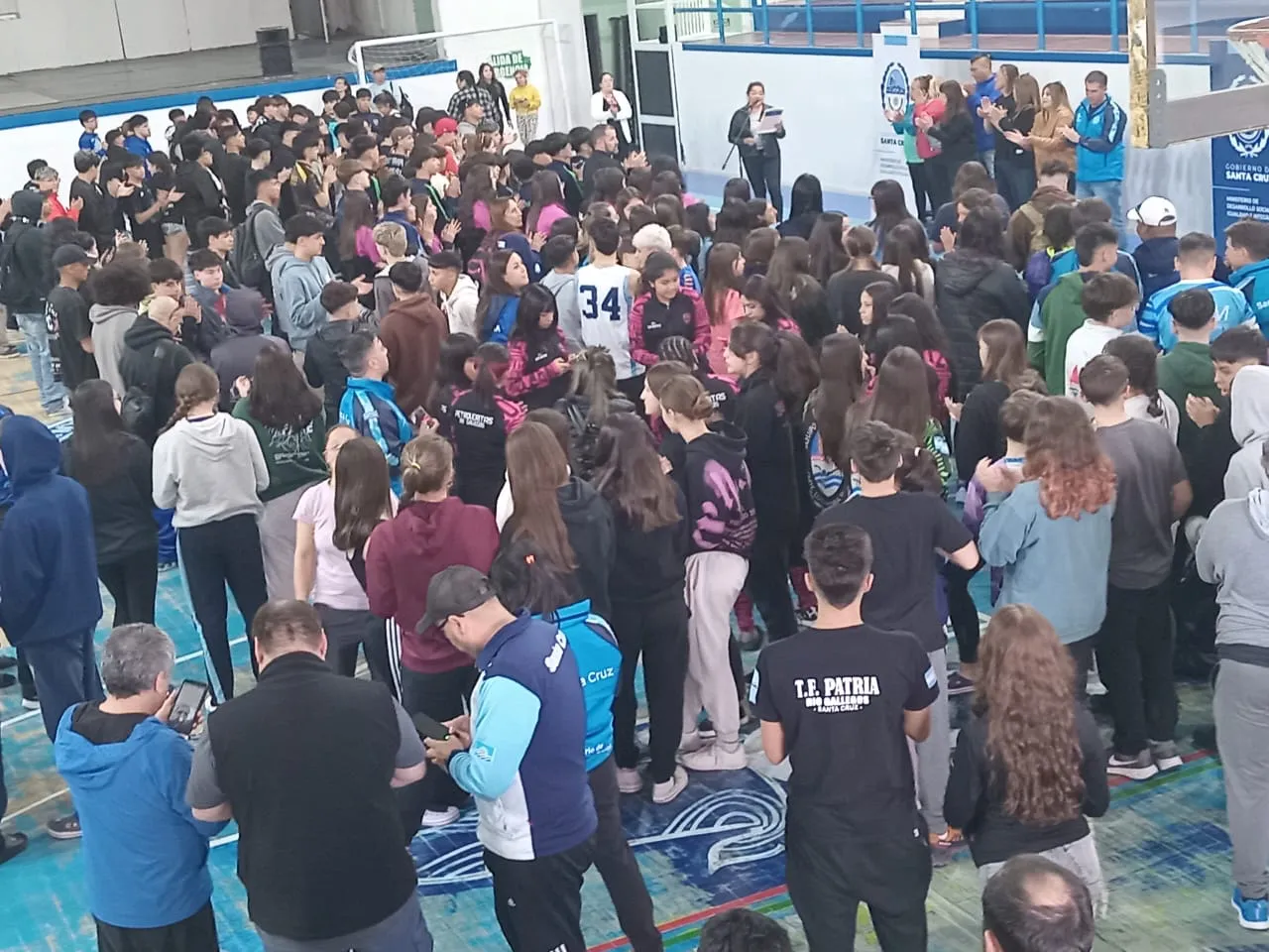 multimedia.normal.a51b42e1eee7da82.YzQyNGFmMzktNWIzZC00YzQ1LTkwMTktN2NlYjA3NzNfbm9ybWFsLndlYnA=