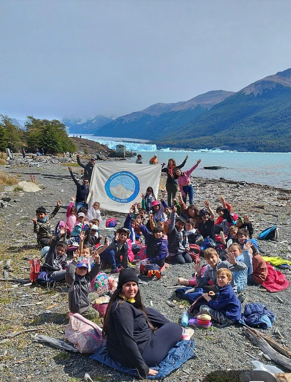 7f6cfe82-b099-410f-bb16-40ebcdb2ba10