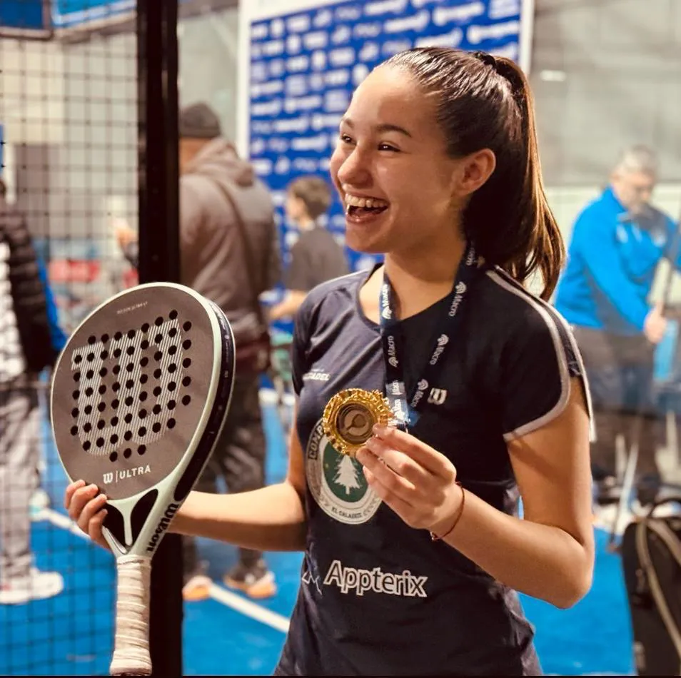 deaebe18-61db-4291-9c9f-af473e8a8e62