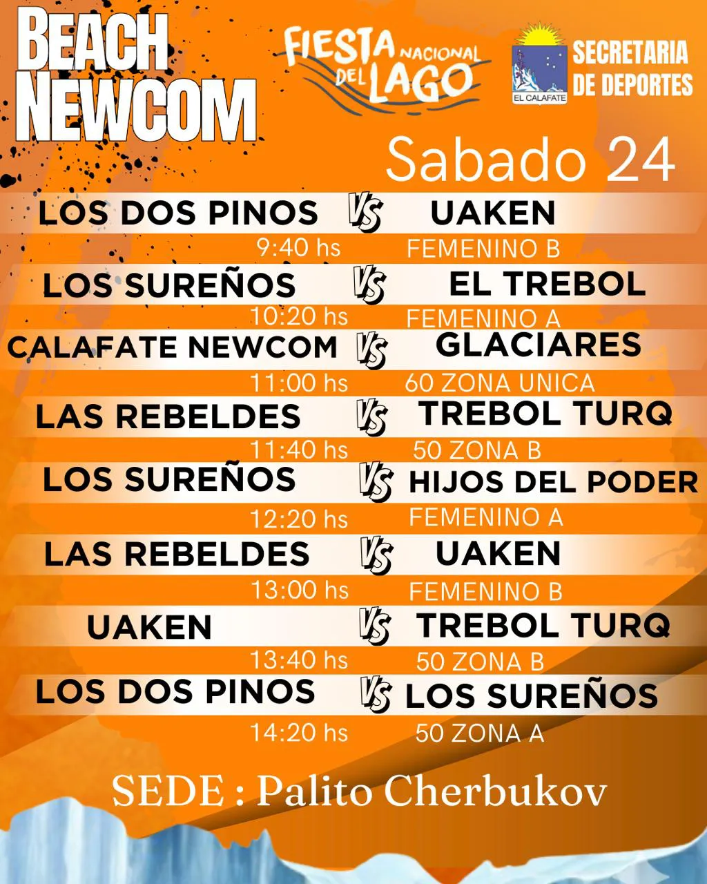 WhatsApp Image 2026-01-21 at 8.42.18 PM